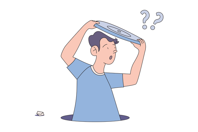 Mobile Reifen Nord GmbH